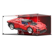 Custodia e supporto MATTON IN