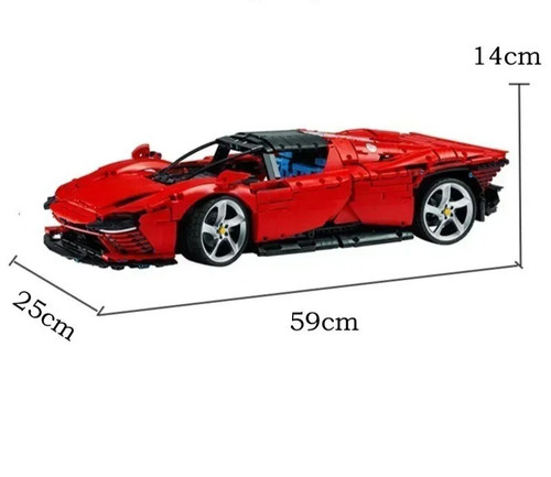 Set costruzioni ferrari - costruzioni,