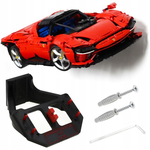 Ferrari daytona sp3 - daytona,