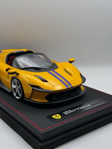 Modelature ferrari - modelature,