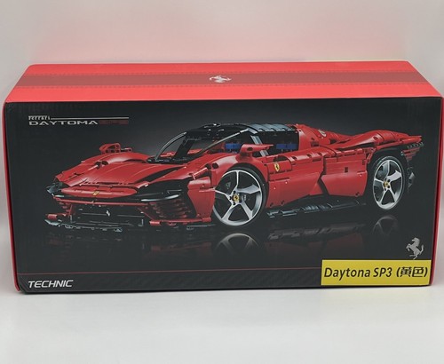 Nuovo senza marchio moc - moc, 42143