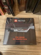 LEGO 5007418 Libro NUMERATO