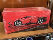 LEGO 42143  Technic - Ferrari