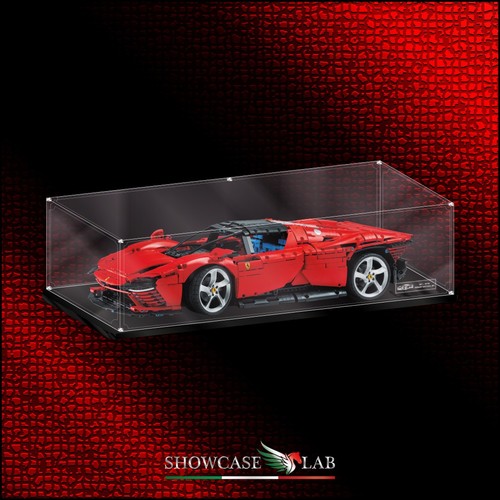 Teca plexiglass - teca,